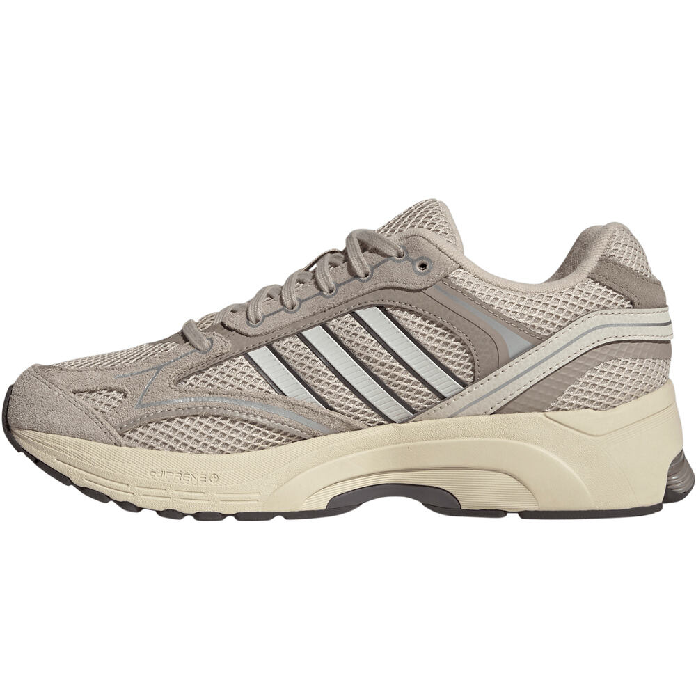adidas zapatilla moda hombre ZAPATILLA SPIRITAIN 2000 puntera