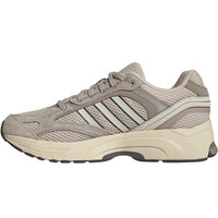 adidas zapatilla moda hombre ZAPATILLA SPIRITAIN 2000 puntera