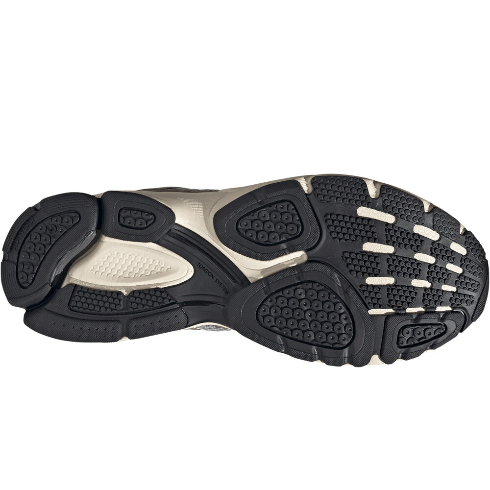 adidas zapatilla moda hombre Zapatilla SPIRITAIN 2000 vista superior