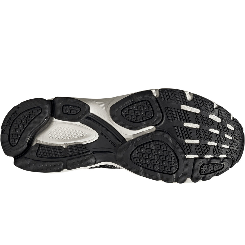 adidas zapatilla moda hombre Zapatilla SPIRITAIN 2000 vista superior