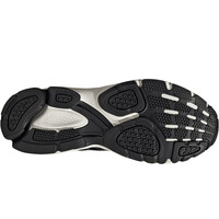 adidas zapatilla moda hombre Zapatilla SPIRITAIN 2000 vista superior