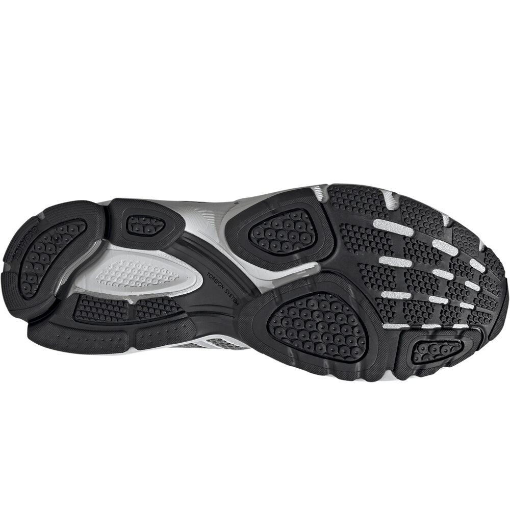 adidas zapatilla moda hombre Zapatilla SPIRITAIN 2000 vista superior