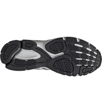 adidas zapatilla moda hombre Zapatilla SPIRITAIN 2000 vista superior