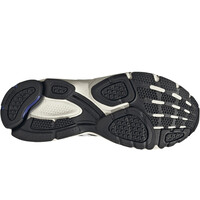 adidas zapatilla moda hombre Zapatilla SPIRITAIN 2000 vista superior