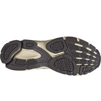 adidas zapatilla moda hombre ZAPATILLA SPIRITAIN 2000 vista superior