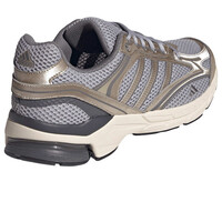 adidas zapatilla moda hombre Zapatilla SPIRITAIN 2000 vista trasera