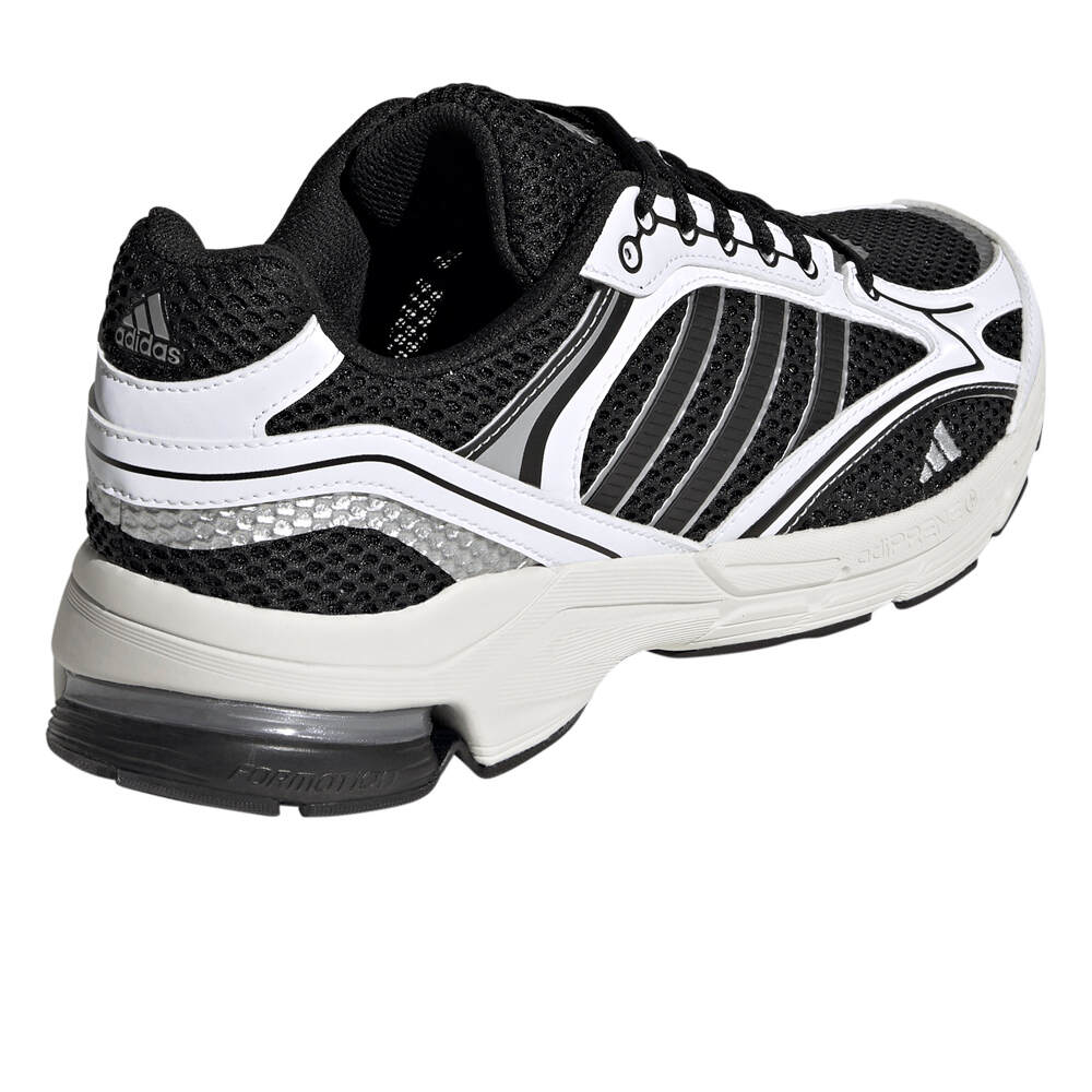 adidas zapatilla moda hombre Zapatilla SPIRITAIN 2000 vista trasera