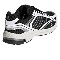 adidas zapatilla moda hombre Zapatilla SPIRITAIN 2000 vista trasera