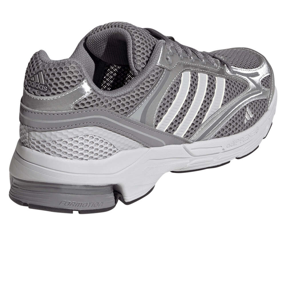adidas zapatilla moda hombre Zapatilla SPIRITAIN 2000 vista trasera