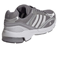 adidas zapatilla moda hombre Zapatilla SPIRITAIN 2000 vista trasera
