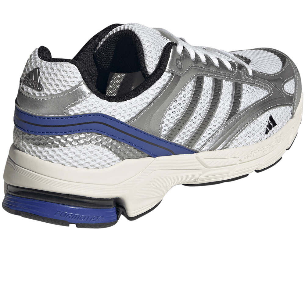 adidas zapatilla moda hombre Zapatilla SPIRITAIN 2000 vista trasera