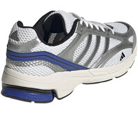 adidas zapatilla moda hombre Zapatilla SPIRITAIN 2000 vista trasera