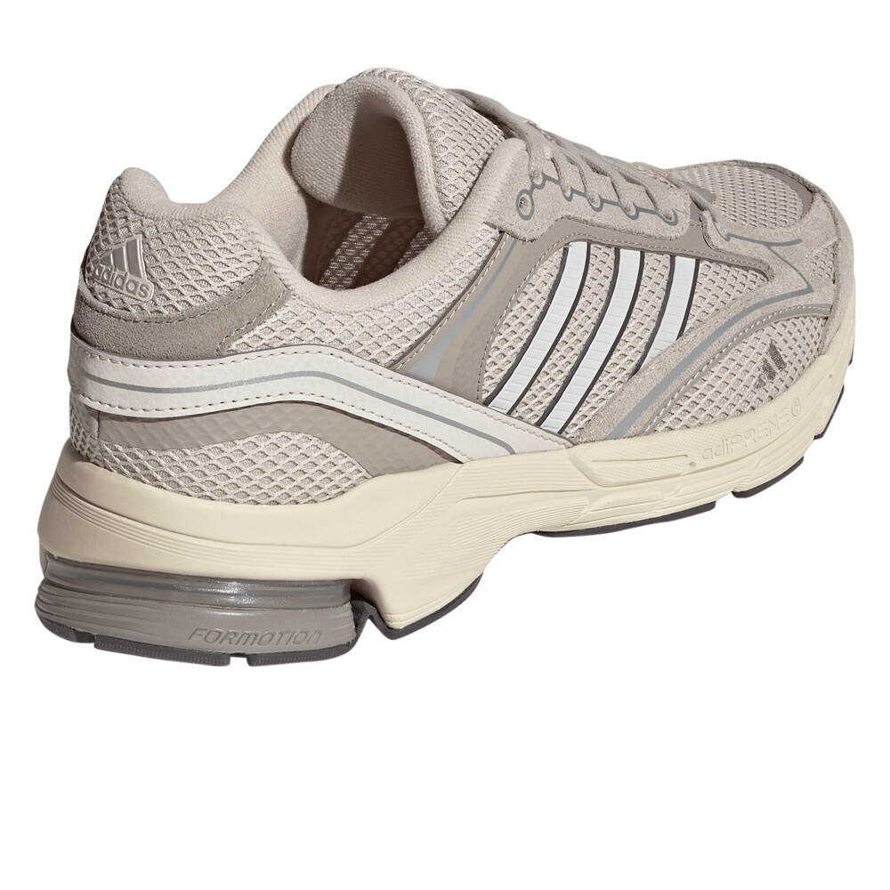 adidas zapatilla moda hombre ZAPATILLA SPIRITAIN 2000 vista trasera