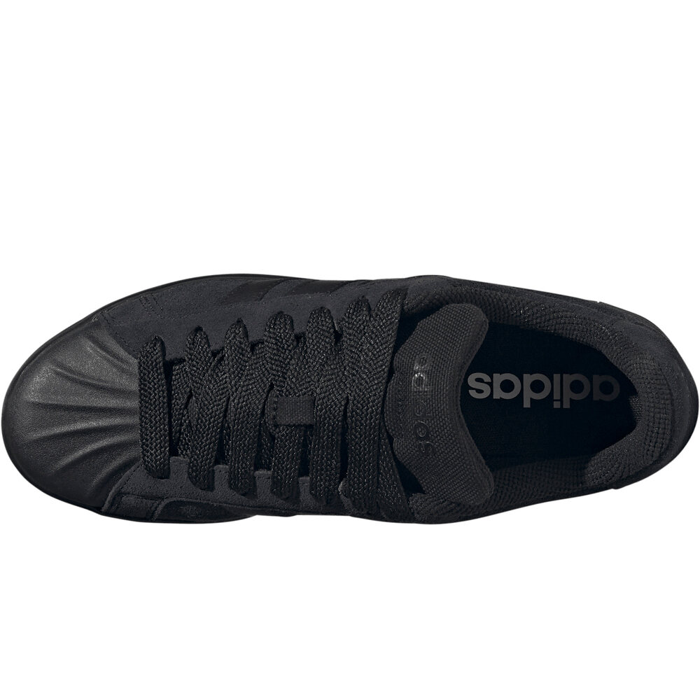 adidas zapatilla moda hombre ZAPATILLA STREETTALK 05