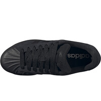 adidas zapatilla moda hombre ZAPATILLA STREETTALK 05