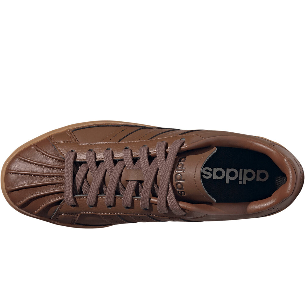 adidas zapatilla moda hombre ZAPATILLA STREETTALK 05