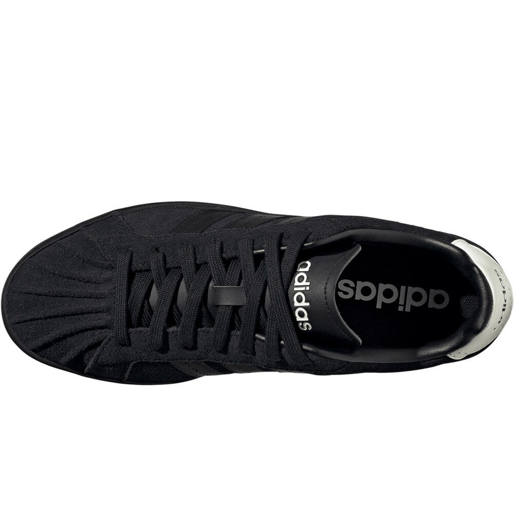 adidas zapatilla moda hombre ZAPATILLA STREETTALK 05