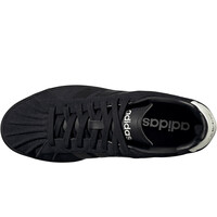 adidas zapatilla moda hombre ZAPATILLA STREETTALK 05