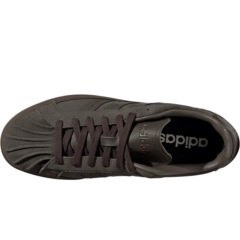 adidas zapatilla moda hombre ZAPATILLA STREETTALK 05