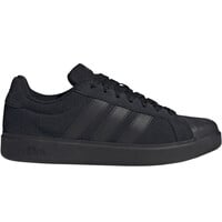 ZAPATILLA STREETTALK