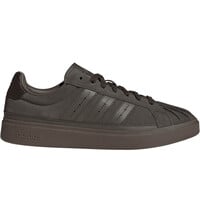 ZAPATILLA STREETTALK