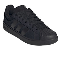 adidas zapatilla moda hombre ZAPATILLA STREETTALK lateral interior