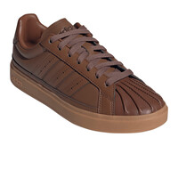 adidas zapatilla moda hombre ZAPATILLA STREETTALK lateral interior