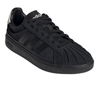adidas zapatilla moda hombre ZAPATILLA STREETTALK lateral interior