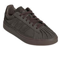 adidas zapatilla moda hombre ZAPATILLA STREETTALK lateral interior