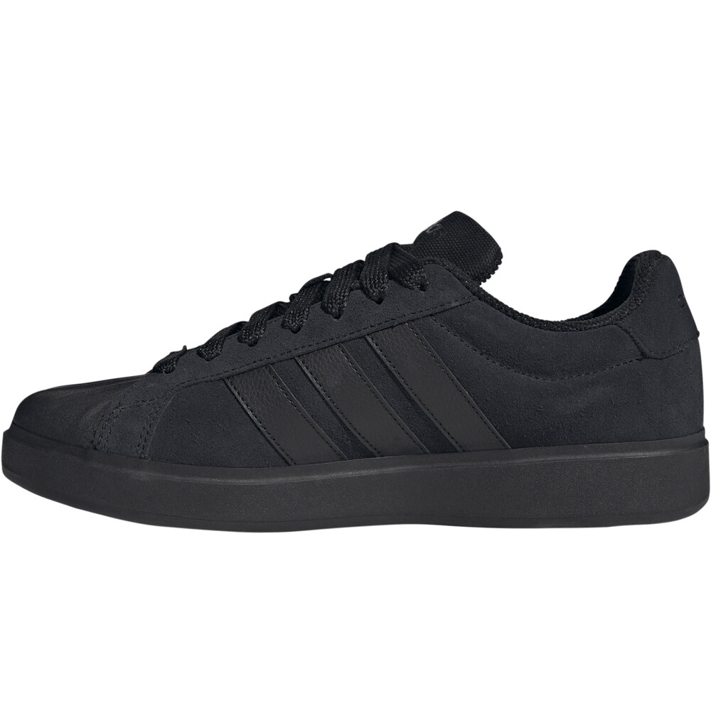 adidas zapatilla moda hombre ZAPATILLA STREETTALK puntera