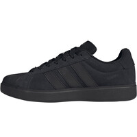 adidas zapatilla moda hombre ZAPATILLA STREETTALK puntera