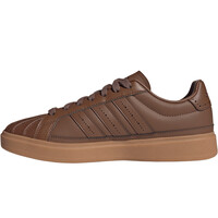 adidas zapatilla moda hombre ZAPATILLA STREETTALK puntera
