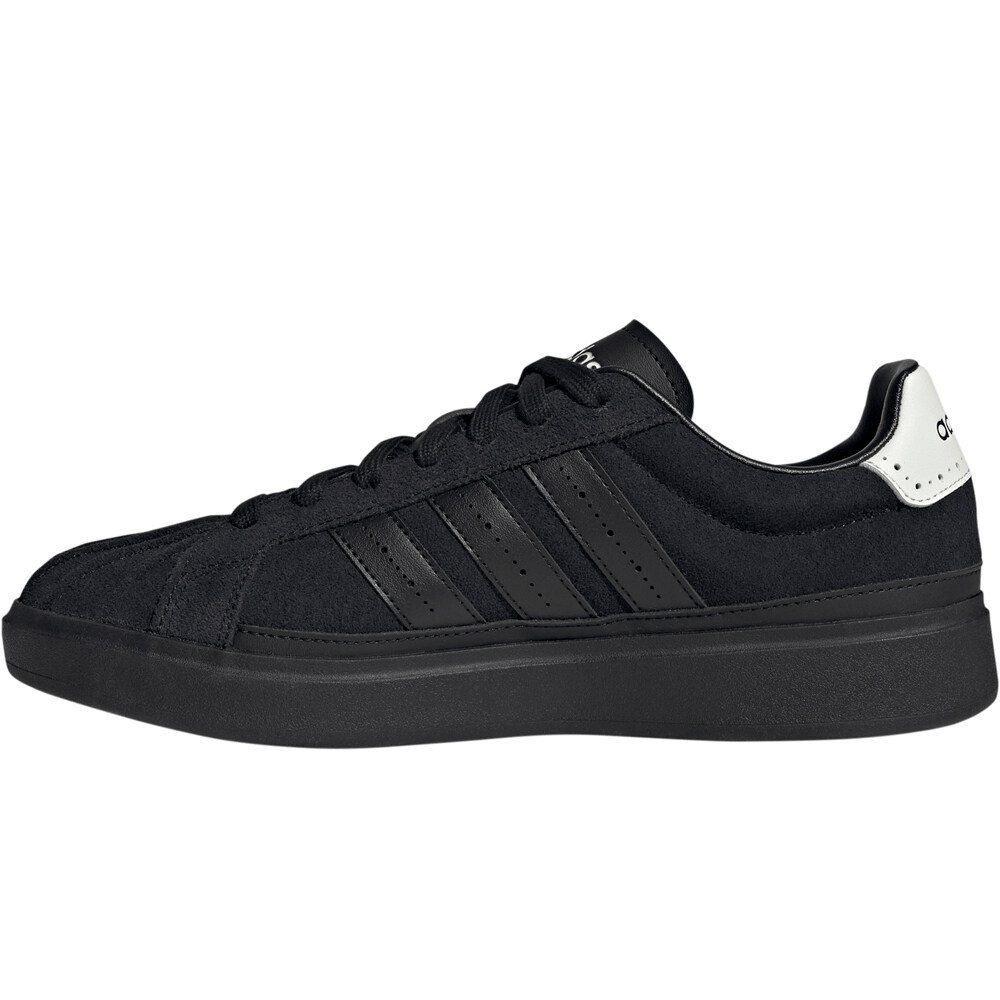 adidas zapatilla moda hombre ZAPATILLA STREETTALK puntera