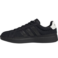 adidas zapatilla moda hombre ZAPATILLA STREETTALK puntera