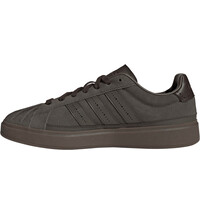 adidas zapatilla moda hombre ZAPATILLA STREETTALK puntera