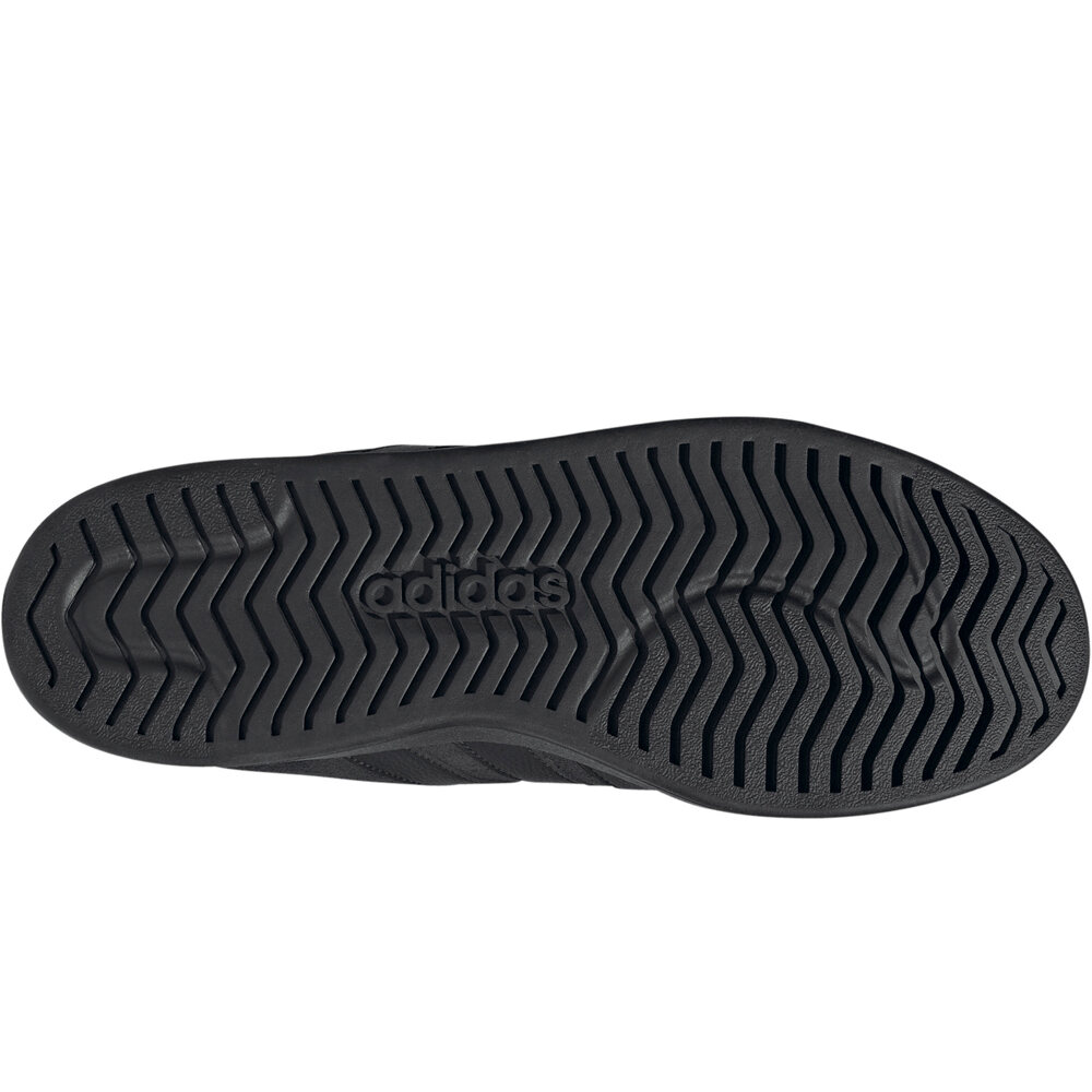 adidas zapatilla moda hombre ZAPATILLA STREETTALK vista superior
