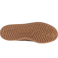 adidas zapatilla moda hombre ZAPATILLA STREETTALK vista superior