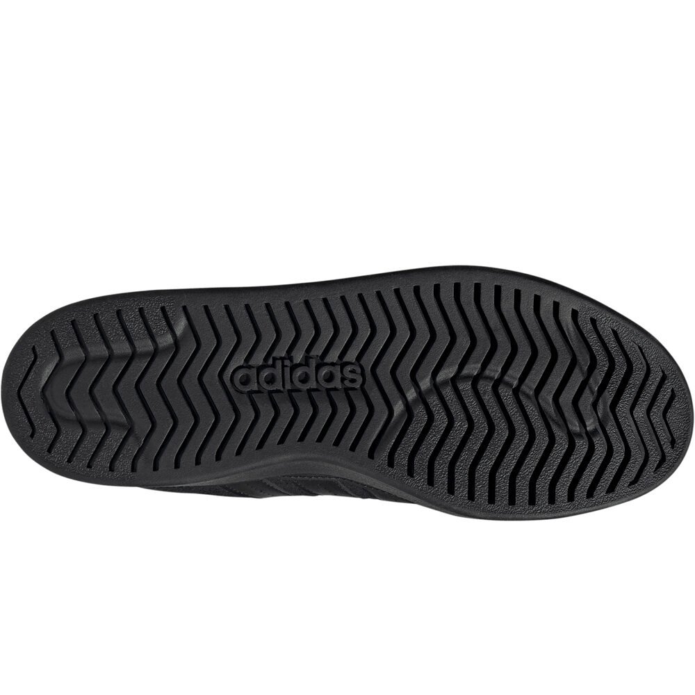 adidas zapatilla moda hombre ZAPATILLA STREETTALK vista superior