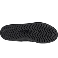 adidas zapatilla moda hombre ZAPATILLA STREETTALK vista superior