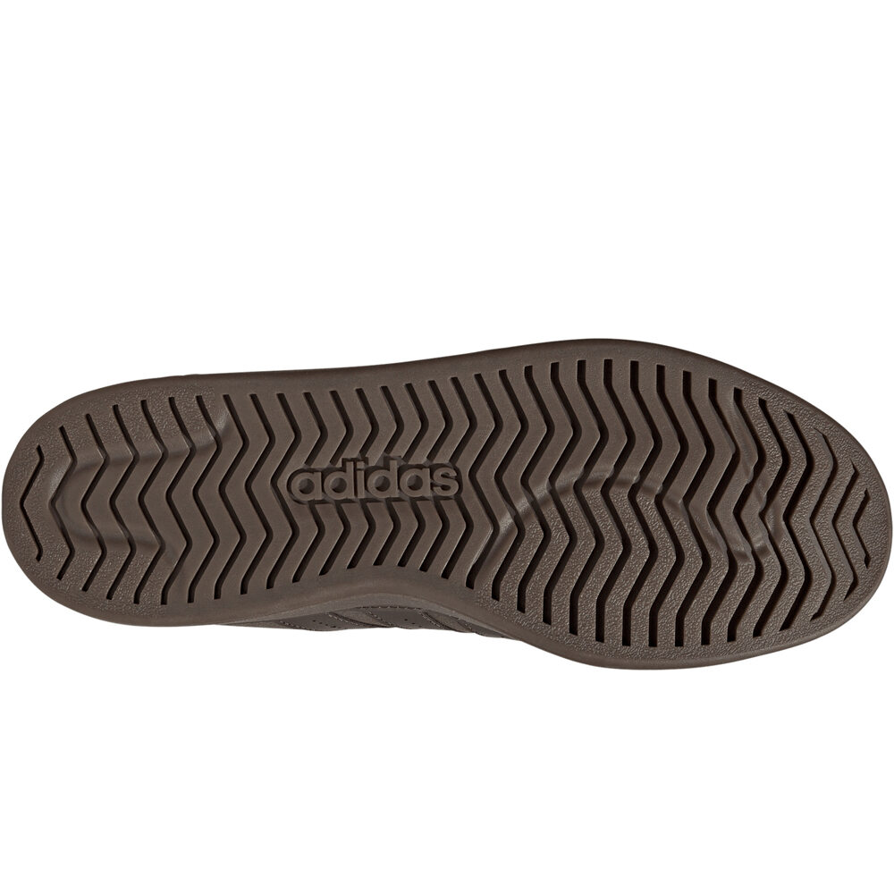 adidas zapatilla moda hombre ZAPATILLA STREETTALK vista superior