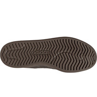 adidas zapatilla moda hombre ZAPATILLA STREETTALK vista superior