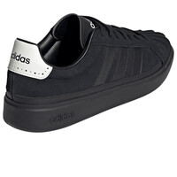 adidas zapatilla moda hombre ZAPATILLA STREETTALK vista trasera