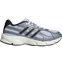 ZAPATILLA TECHNOCHAOS 2000