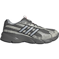 adidas zapatilla moda hombre Zapatilla Technochaos 2000 lateral exterior