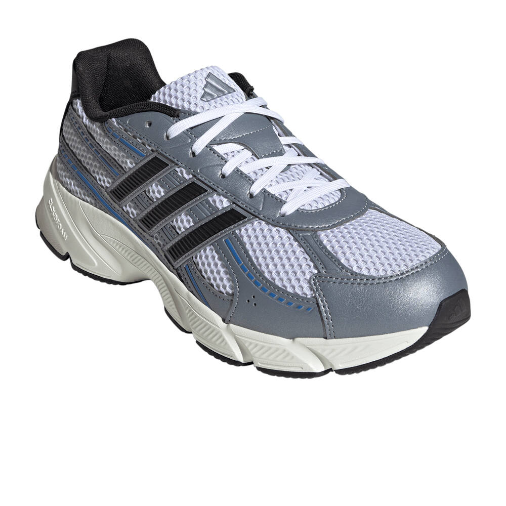 adidas zapatilla moda hombre ZAPATILLA TECHNOCHAOS 2000 lateral interior
