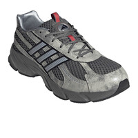 adidas zapatilla moda hombre Zapatilla Technochaos 2000 lateral interior