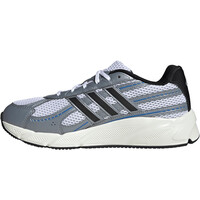 adidas zapatilla moda hombre ZAPATILLA TECHNOCHAOS 2000 puntera