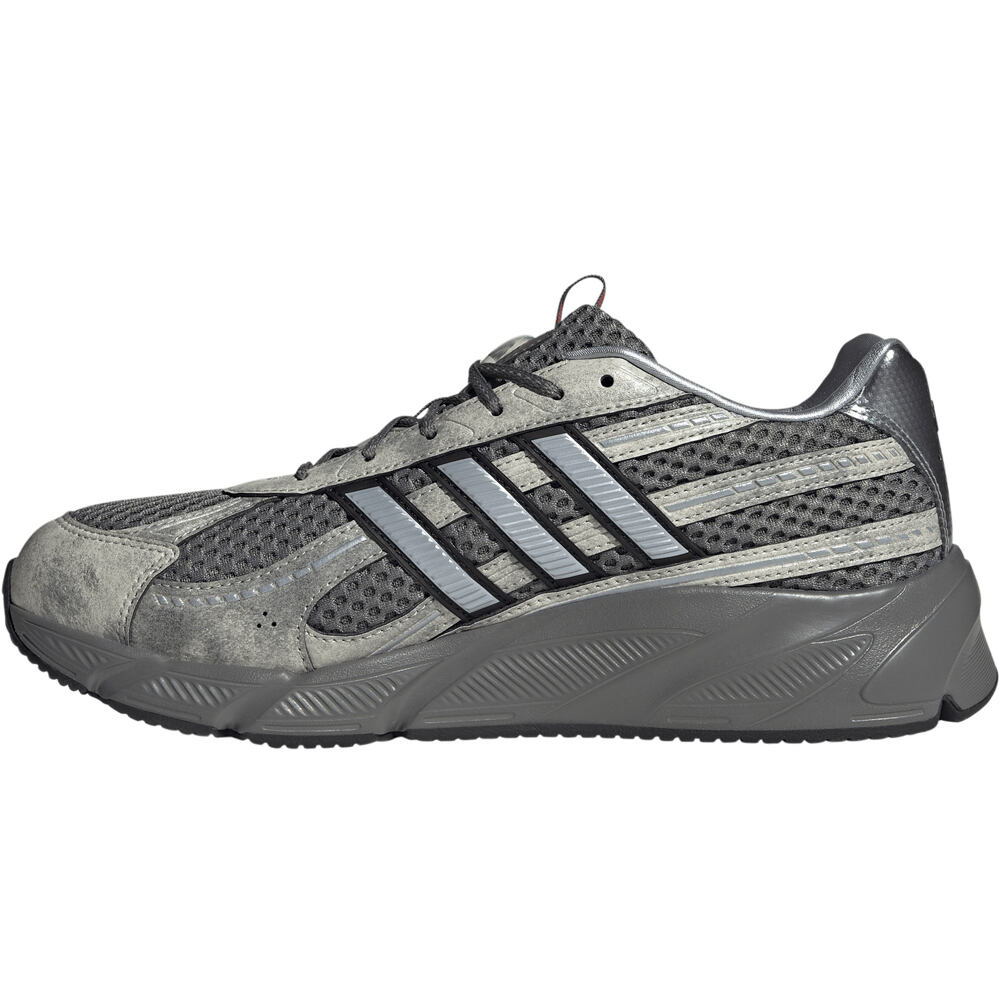 adidas zapatilla moda hombre Zapatilla Technochaos 2000 puntera