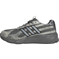 adidas zapatilla moda hombre Zapatilla Technochaos 2000 puntera