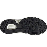 adidas zapatilla moda hombre ZAPATILLA TECHNOCHAOS 2000 vista superior